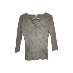 Just My Size Women's Shirt Size Large